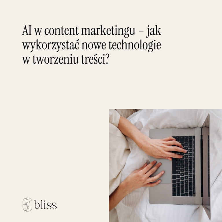 By Bliss
