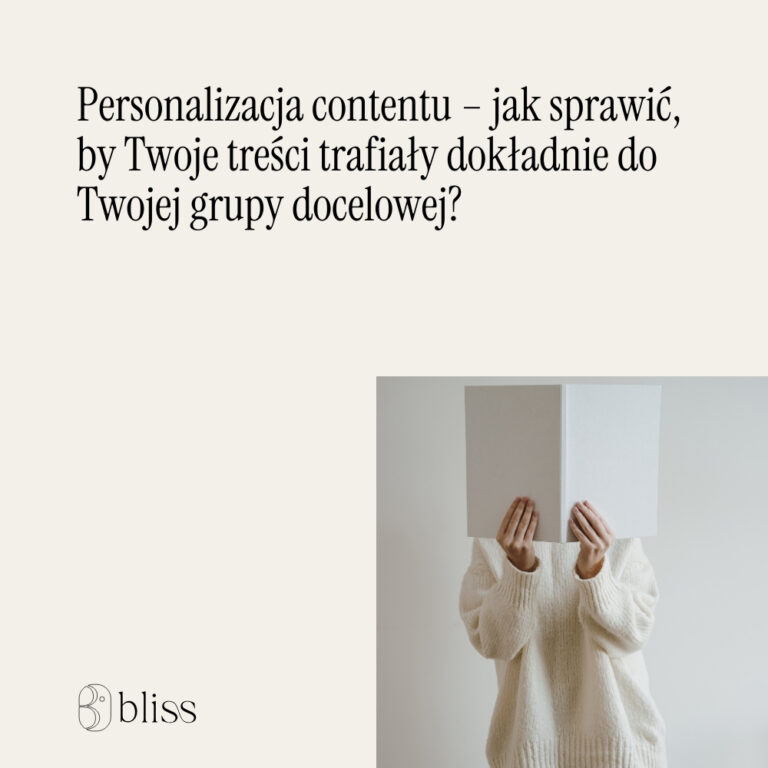 By Bliss