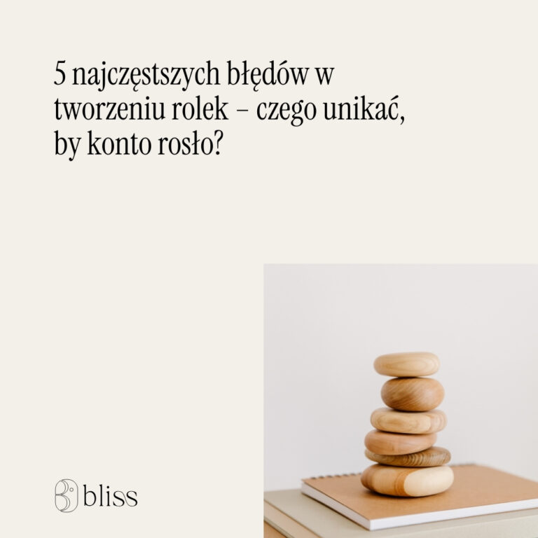 By Bliss